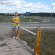  ,   , 57 ,   c 