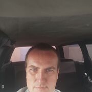 ���������� ����, ������� ����, 44