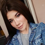  ,  , 23