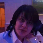  ,   , 46 ,  