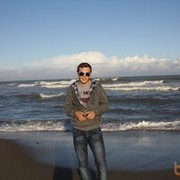 ���������� ������, ���� ������� ������, 30 ���, ������������ ��� ������