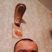  ,   , 41 ,  