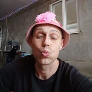  ,   , 36 ,   c 