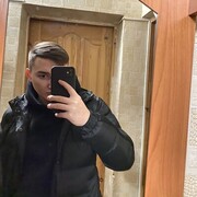  ,   , 25 ,   ,   , c , 