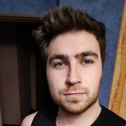  --,   , 27 ,   ,   