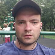  ,   , 37 ,   ,   , c 