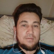 ,   Timur, 44 ,   ,   , c 