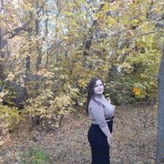 ���������� ��������, �������