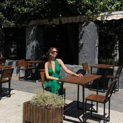 ���������� ������, ���� ������� �������, 27 ���, ������������ ��� ������, ����� � ���������