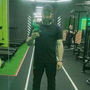 ���������� ����������, ���� ������� ����, 42 ����, ������������ ��� ������, ����� � ���������