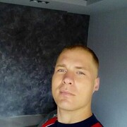  -,   , 39 ,   ,   , 