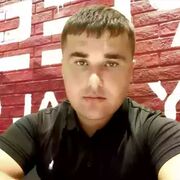 ���������� ������, ���� ������� �����, 35 ���, ������������ ��� ������, ����� � ���������