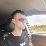  ,   , 34 ,     , c 