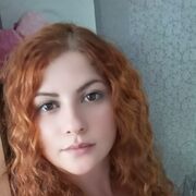  ,  , 38
