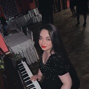  ,  , 22