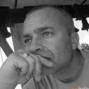 ���������� �����, ���� ������� ������, 57 ���, ������������ ��� ����� � ���������, c�������� ���������