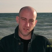 ���������� ������������, ���� ������� ���������, 41 ���, ������������ ��� ������, ����� � ���������, c�������� ���������