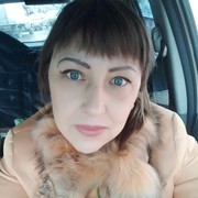 ���������� ������ ��������, ���� ������� �����, 50 ���, ������������ ��� ����� � ���������, c�������� ���������