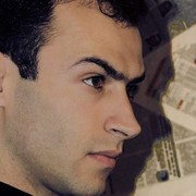 ���������� ������, ���� ������� ����, 37 ���, ������������ ��� ������, ����� � ���������, c�������� ���������