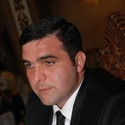  ,   Tural, 40 ,   