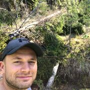 ���������� ������, ���� ������� Rustam, 42 ����, ������������ ��� ������, ����� � ���������, ���������