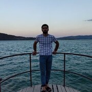  ,   , 27 ,   ,   , c , 