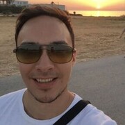 ���������� ������, ���� ������� �������, 32 ����, ������������ ��� ������, ����� � ���������