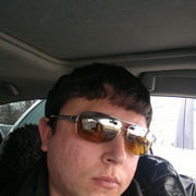  ,   Ruslan, 37 ,   ,   , c 