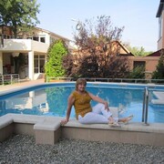 ���������� ���������, ���� ������� Tatjana, 59 ���, ������������ ��� ������, ����� � ���������