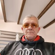  ,   Mesru, 56 ,   ,   