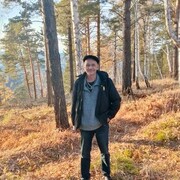 ���������� �������, ���� ������� ������, 53 ����, ������������ ��� ������, ����� � ���������