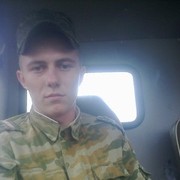  ,   ˸, 32 ,  