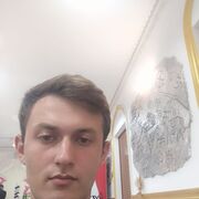 ���������� �������, ���� ����� Den, 23 ����, ������������ ��� c�������� ���������