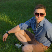  ,   Vlad, 50 ,   ,   , c 