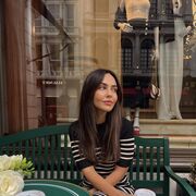 ���������� �����, ���� ������� ������, 31 ���, ������������ ��� ������, ����� � ���������