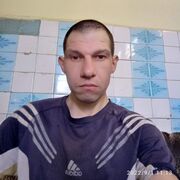  ,  , 39