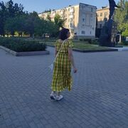 ���������� ������, ���� ������� ����, 64 ����, ������������ ��� ������, ����� � ���������, c�������� ���������