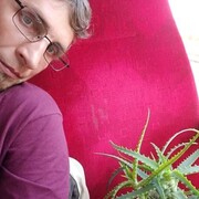  ,   , 46 ,   ,   , c 