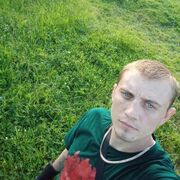  ,  , 26
