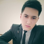  ,   Muhishchik, 30 ,     , c 