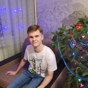  ,   , 25 ,   c 