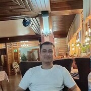 ���������� �������, ���� ������� ������, 33 ����, ������������ ��� ������, ����� � ���������, c�������� ���������, ���������