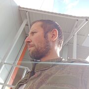 ���������� ������, ���� ������� �������, 40 ���, ������������ ��� ������, ����� � ���������, c�������� ���������