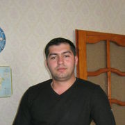 ���������� ����, ���� ������� Namid, 41 ���, ������������ ��� ������