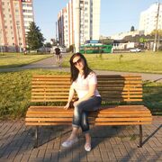  ,   , 32 ,   ,   