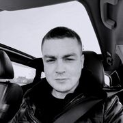 ���������� ������, ���� ������� ������, 27 ���, ������������ ��� ������, ����� � ���������