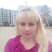  ,   , 46 ,     , c , 