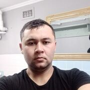 ���������� ������, ���� ������� ����, 33 ����, ������������ ��� ������, ����� � ���������