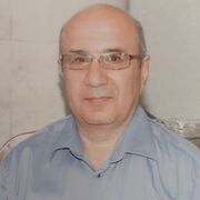 ���������� ����, ���� ������� Mehti, 65 ���, ������������ ��� ������, ����� � ���������