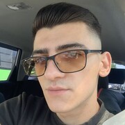  ,   Ako, 25 ,   ,   